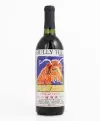 Bully Hill Love My Goat Red 750ml