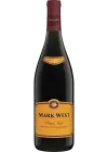 Mark West 750ml