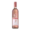 Barefoot Pink Moscato 750ml