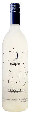 Heron Hill Eclipse White 750