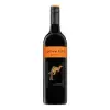 Yellowtail Merlot 750