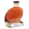 Cooperstown Canton Bourbon