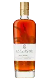 Bardstown Origin Series 96Pf