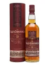 Glendronach 12Yr Sms