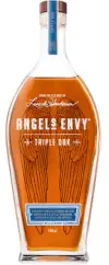 Angels Envy Triple Oak 750ml