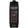 Black Box Cabernet 1L