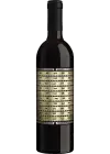 Unshackled Cabernet Sauvignon 750ml