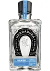 Herradura Blanco Tequila 750ml