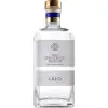 Lalo Tequila Blanco 750ml