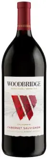 Woodbridge Cabernet Sauvignon 1.5L