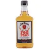 Jim Beam Red Stag 375ml