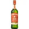 Jameson Orange 750ml