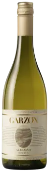 Garzon Albarino Reserva