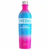 Svedka Blue Raspberry 1.75