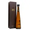 Don Julio 1942 750ml