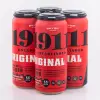 1911 Original Hard Cider 16oz