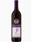 Barefoot Cabernet Sauvignon 750ml