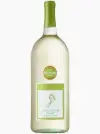 Barefoot Sauvignon Blanc 1.5L