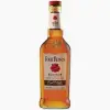 Four Roses Bourbon 750ml