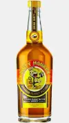 Dirty Monkey Banana Pb Whiskey 750ml