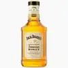 Jack Daniel's Tennessee Honey 200ml