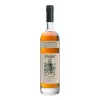 Willett Family Estate Bottled Rye 750ml