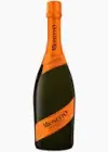 Mionetto Prosecco 750ml