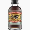 Shankys Whip 50ml