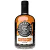 Southern Tier Peanut Butter Cup 355ml