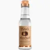 Tito's Handmade Vodka 200ml