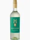 Dark Horse Sauvignon Blanc 750ml