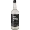 Barwater Vodka 1.75L