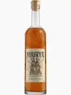 High West Bourye 
