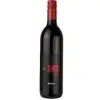 Anthony Road Tony's Red 750ml