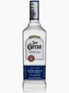 Jose Cuervo Silver Tequila 750ml