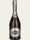 Martini & Rossi Asti Spumante 750ml