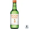 Soonhari Yogurt Soju 375ml