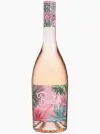 The Beach By Whispering Angel 750ml