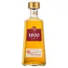 1800 Tequila Reposado 1.75L