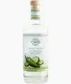 21 Seeds Cucumber Jalapeno 750ml