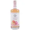 21 Seeds Grapefruit 750ml