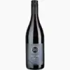 90 + Cellars Pinot Noir 750ml