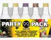 99 Party 10Pk