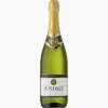 Andre Brut Champagne 750ml