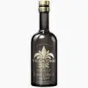 Villa One Añejo Tequila 750ml