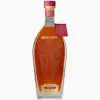 Angel's Envy Cask Strength 750ml