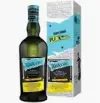 Ardcore Single Malt 750ml