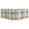 Arizona Hard 473ml