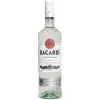 Bacardi Superior 750ml