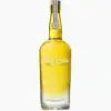 Banana Rum 750ml Blue Chair Bay